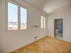 Ma-Cabane - Vente Appartement NEUILLY-SUR-SEINE, 167 m²
