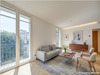 Ma-Cabane - Vente Appartement NEUILLY-SUR-SEINE, 83 m²