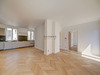 Ma-Cabane - Vente Appartement NEUILLY-SUR-SEINE, 83 m²