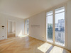 Ma-Cabane - Vente Appartement NEUILLY-SUR-SEINE, 83 m²