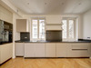 Ma-Cabane - Vente Appartement NEUILLY-SUR-SEINE, 83 m²