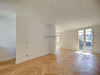 Ma-Cabane - Vente Appartement NEUILLY-SUR-SEINE, 83 m²