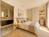 Ma-Cabane - Vente Appartement NEUILLY-SUR-SEINE, 83 m²