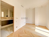 Ma-Cabane - Vente Appartement NEUILLY-SUR-SEINE, 83 m²