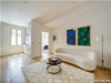 Ma-Cabane - Vente Appartement NEUILLY-SUR-SEINE, 83 m²