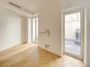 Ma-Cabane - Vente Appartement NEUILLY-SUR-SEINE, 83 m²