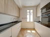 Ma-Cabane - Vente Appartement NEUILLY-SUR-SEINE, 83 m²