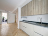Ma-Cabane - Vente Appartement NEUILLY-SUR-SEINE, 83 m²