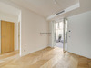 Ma-Cabane - Vente Appartement NEUILLY-SUR-SEINE, 83 m²