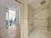 Ma-Cabane - Vente Appartement NEUILLY-SUR-SEINE, 83 m²