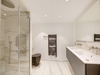 Ma-Cabane - Vente Appartement NEUILLY-SUR-SEINE, 83 m²