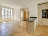 Ma-Cabane - Vente Appartement NEUILLY-SUR-SEINE, 81 m²