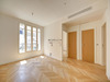 Ma-Cabane - Vente Appartement NEUILLY-SUR-SEINE, 81 m²