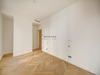 Ma-Cabane - Vente Appartement NEUILLY-SUR-SEINE, 81 m²