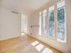 Ma-Cabane - Vente Appartement NEUILLY-SUR-SEINE, 81 m²