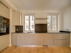 Ma-Cabane - Vente Appartement NEUILLY-SUR-SEINE, 59 m²