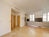 Ma-Cabane - Vente Appartement NEUILLY-SUR-SEINE, 59 m²