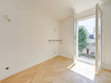 Ma-Cabane - Vente Appartement NEUILLY-SUR-SEINE, 59 m²