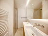 Ma-Cabane - Vente Appartement NEUILLY-SUR-SEINE, 59 m²