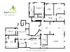 Ma-Cabane - Vente Appartement NEUILLY-SUR-SEINE, 250 m²