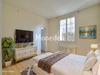 Ma-Cabane - Vente Appartement NEUILLY-SUR-SEINE, 250 m²