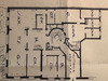 Ma-Cabane - Vente Appartement NEUILLY-SUR-SEINE, 250 m²