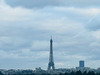 Ma-Cabane - Vente Appartement NEUILLY-SUR-SEINE, 75 m²