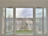 Ma-Cabane - Vente Appartement NEUILLY-SUR-SEINE, 75 m²