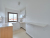 Ma-Cabane - Vente Appartement NEUILLY-SUR-SEINE, 75 m²