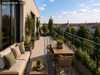 Ma-Cabane - Vente Appartement Neuilly-sur-Seine, 114 m²