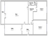Ma-Cabane - Vente Appartement NEUILLY-SUR-SEINE, 80 m²