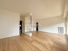 Ma-Cabane - Vente Appartement NEUILLY-SUR-SEINE, 80 m²