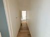 Ma-Cabane - Vente Appartement NEUILLY-SUR-SEINE, 80 m²