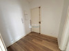 Ma-Cabane - Vente Appartement NEUILLY-SUR-SEINE, 80 m²