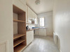 Ma-Cabane - Vente Appartement NEUILLY-SUR-SEINE, 80 m²