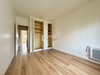 Ma-Cabane - Vente Appartement NEUILLY-SUR-SEINE, 80 m²