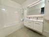 Ma-Cabane - Vente Appartement NEUILLY-SUR-SEINE, 80 m²