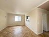 Ma-Cabane - Vente Appartement Neuilly-sur-Seine, 71 m²