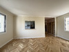 Ma-Cabane - Vente Appartement Neuilly-sur-Seine, 71 m²