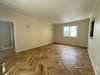 Ma-Cabane - Vente Appartement Neuilly-sur-Seine, 71 m²