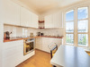 Ma-Cabane - Vente Appartement Neuilly-sur-Seine, 60 m²