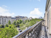 Ma-Cabane - Vente Appartement Neuilly-sur-Seine, 60 m²