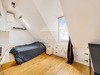 Ma-Cabane - Vente Appartement Neuilly-sur-Seine, 11 m²