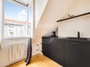 Ma-Cabane - Vente Appartement Neuilly-sur-Seine, 11 m²