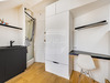 Ma-Cabane - Vente Appartement Neuilly-sur-Seine, 11 m²