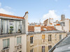 Ma-Cabane - Vente Appartement Neuilly-sur-Seine, 11 m²