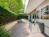 Ma-Cabane - Vente Appartement Neuilly-sur-Seine, 148 m²