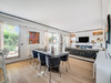 Ma-Cabane - Vente Appartement Neuilly-sur-Seine, 148 m²