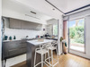 Ma-Cabane - Vente Appartement Neuilly-sur-Seine, 148 m²