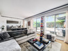Ma-Cabane - Vente Appartement Neuilly-sur-Seine, 148 m²
